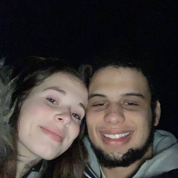 izzycambece3